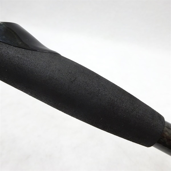 １０サイドワインダーＨＧＣＳー６５ＬＲ スラックシェイカー